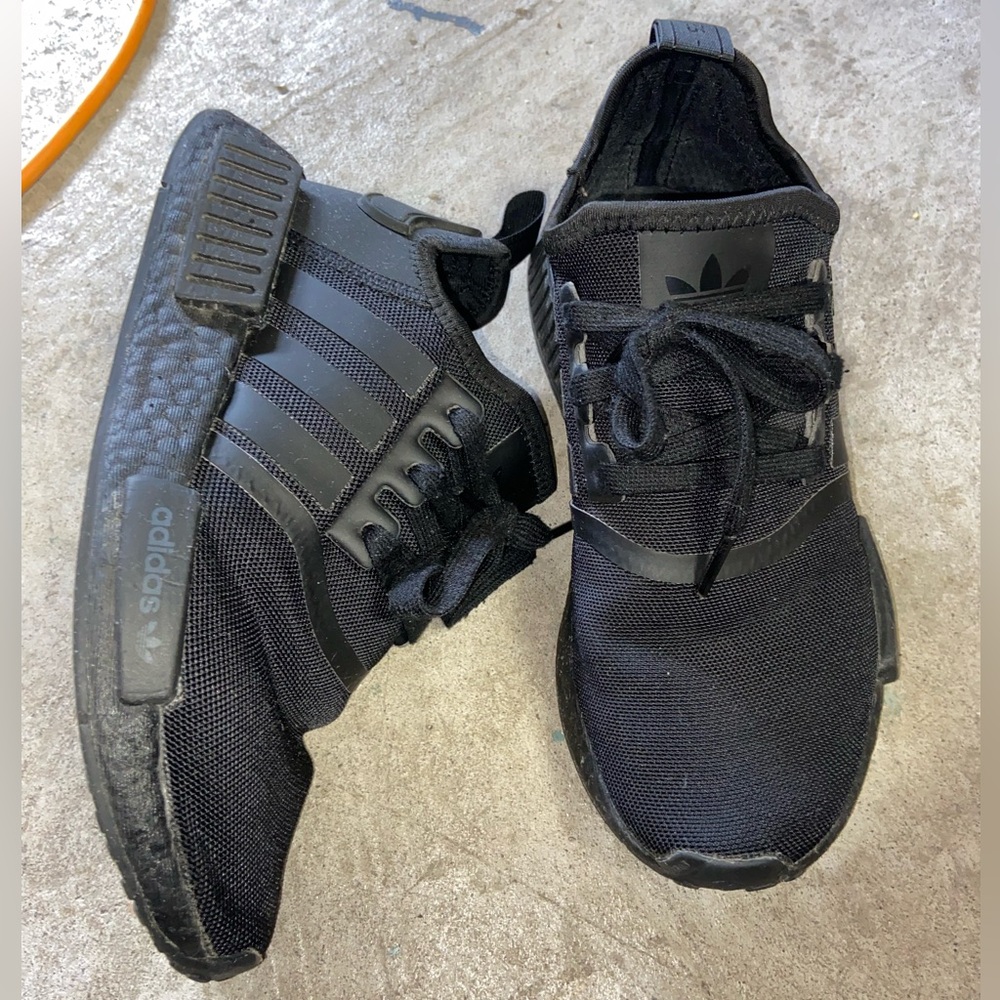 Adidas NMD